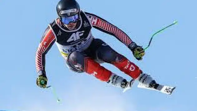 2026 Winter Olympics Alpine Skiing ne zaman / skorlar / program?