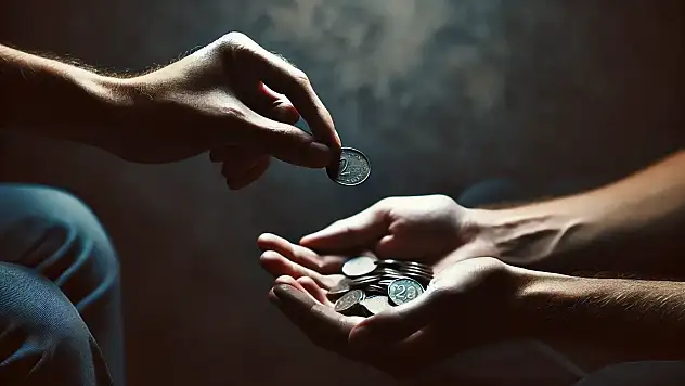 2026 yılı fitre bedeli ne kadar, kaç TL?