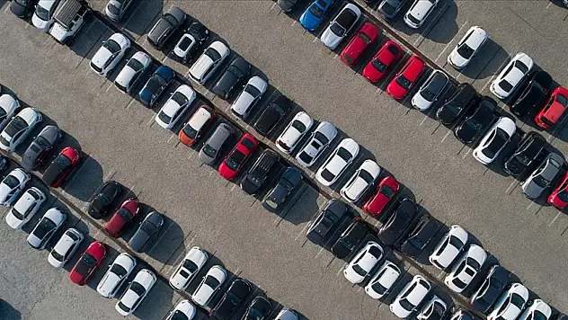 2035 yılı için AB, içten yanmalı motor yasağını değiştirdi