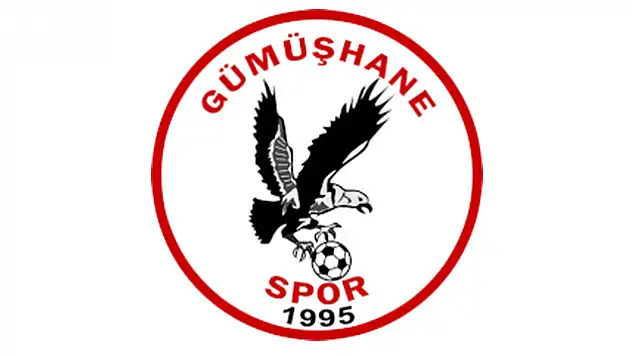 Gümüşhane Spor'un yeni teknik direktörü belli oldu