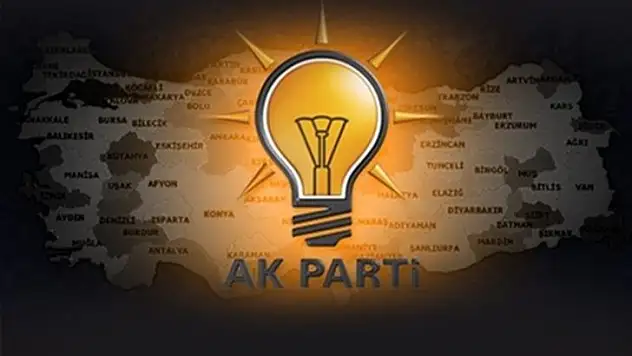 Milletvekili aday adayları 5 dakikada Kendilerini ve Projelerini anlatacak!