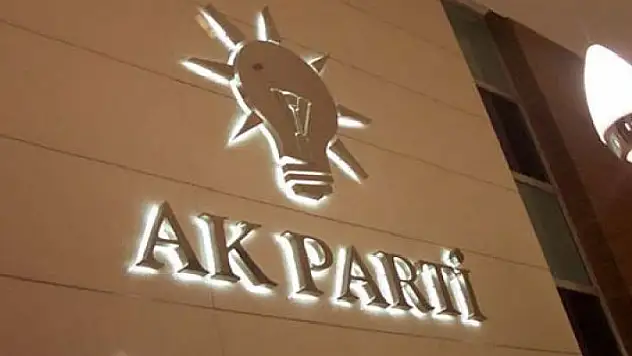 AK Parti'de Aday Adayı Mülakatları Ne Zaman? Aday Adayları Ne kadar Konuşacak? Aday Adaylarına Nasıl Haber Verilecek?