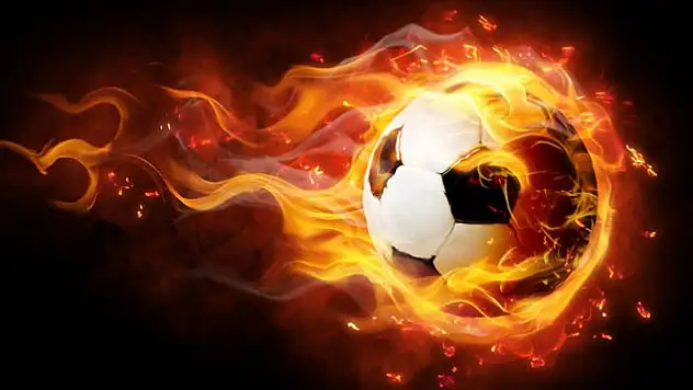 Türkiye'yi play-off heyecanı sardı