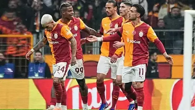 21 Şubat 2026 Cumartesi Canlı Maçlar Nereden İzlenir? (TÜM MAÇLAR) Hangi Kanalda Yayınlanıyor?