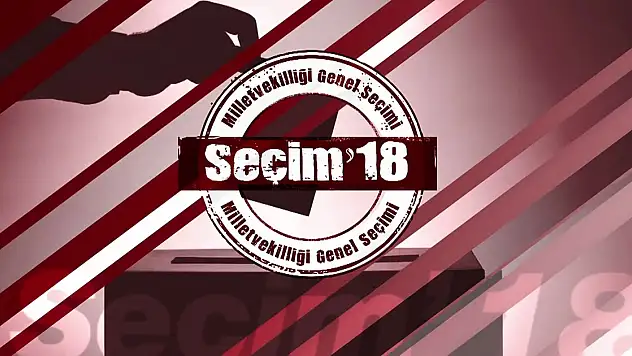 Başka İllerden Milletvekili Aday Adayı olan Ağrılılar Kimler?