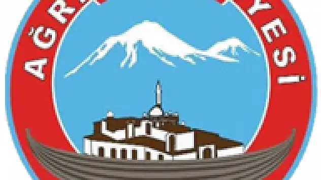Ağrı Belediyesinden İçme Suyu Açıklaması