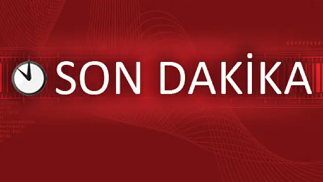 İsrail Türk Büyükelçiyi sınır dışı mı etti?