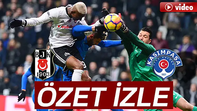 Kartal Talisca ile kanatlandı