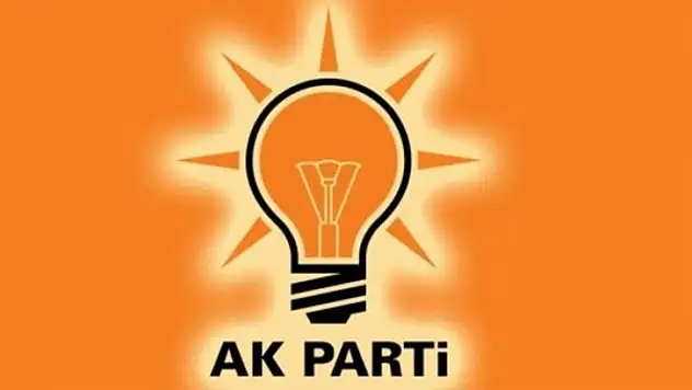 Ak Parti Ağrı'da 24 Haziran 2018 Adaylarını Açıkladı