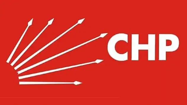 CHP Ağrı Milletvekili Adayları Belli Oldu