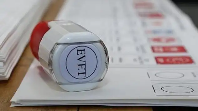 24 Haziran 2018 Ağrı Milletvekili Adayları (AK Parti, CHP, MHP, HDP, İP)