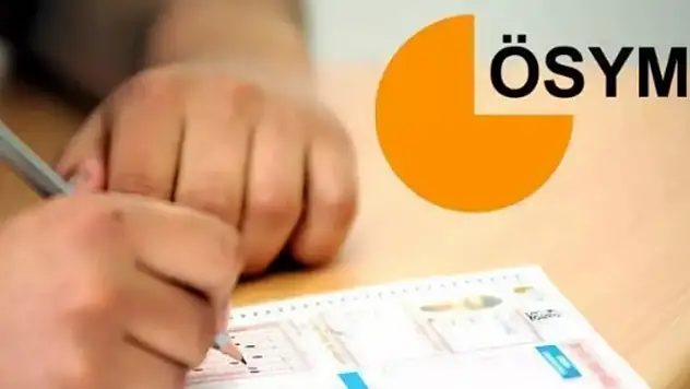 23 AĞUSTOS YKS YERLEŞTİRME SONUÇLARI AÇIKLANDI MI? Üniversite yerleştirme sonuçları açıklandı mı?