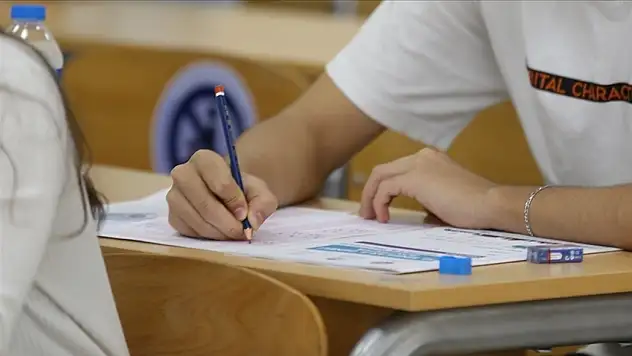 23 Kasım'da yapılacak ALES için son başvuru tarihi ne zaman?