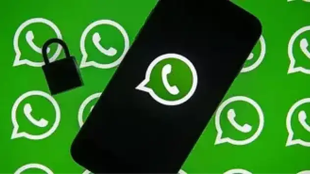 23 Ocak WhatsApp Web'e neden girilmiyor? WhatsApp çöktü mü?
