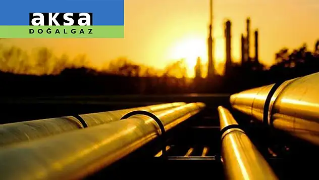 Doğubayazıt bu kış doğal gazla ısınacak
