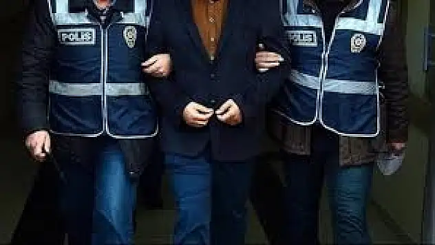 Ağrı'da gözaltına alınan Fransızlarla ilgili flaş açıklama