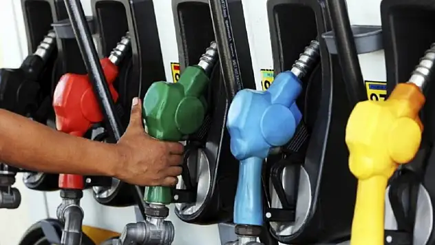26 Temmuz 2025 akaryakıt fiyatları: Benzin, motorin ve LPG'de son durum