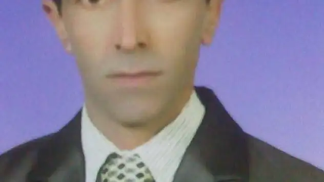 Doğubayazıt'ta hastane personeli ölü bulundu