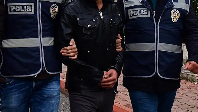 Doğubayazıt'ta çok sayıda kişi gözaltına alındı