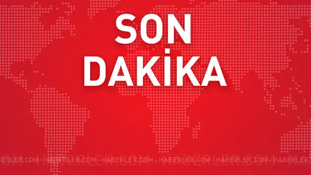 Valilikten Serhat ile ilgili açıklama