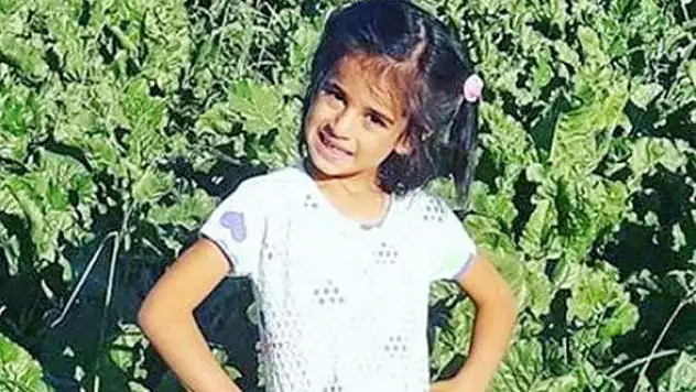 Eylül'den acı haber geldi