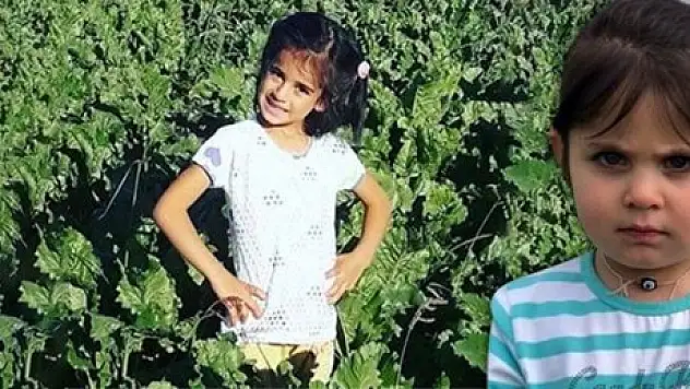 Türkiye bu 2 çocuğu arıyordu, birinin cansız bedenine ulaşıldı