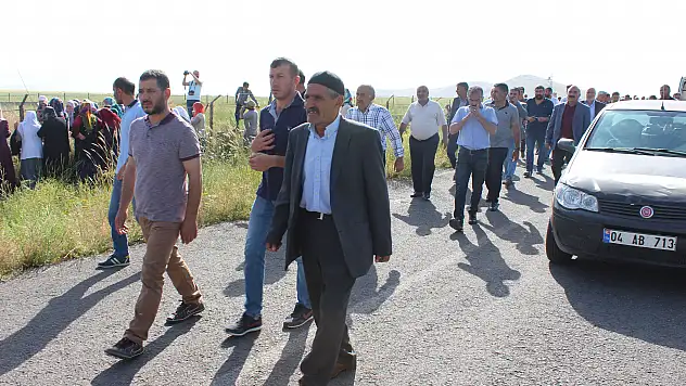 Türkiye Leyla'ya ağladı