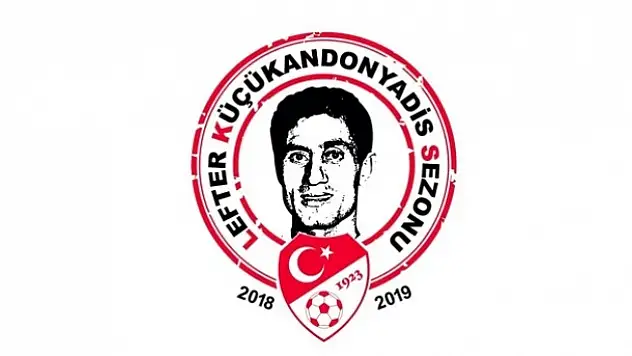 Süper Lig'de fikstürler çekildi