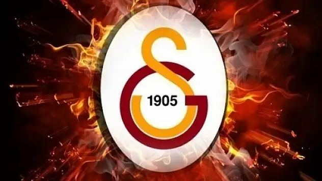Galatasay'dan adaya transfer oldu