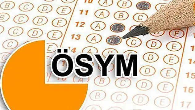 KPSS sonuçları açıklandı mı?