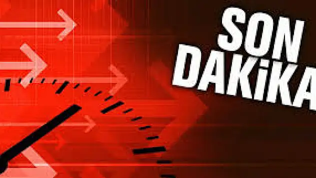 Ağrı'da kaza: 4 yaralı