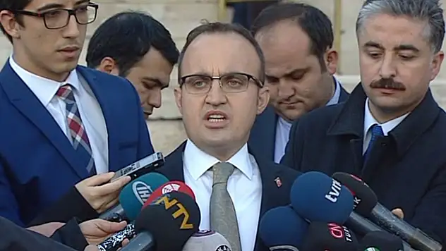 OHAL ve bedellide son durum