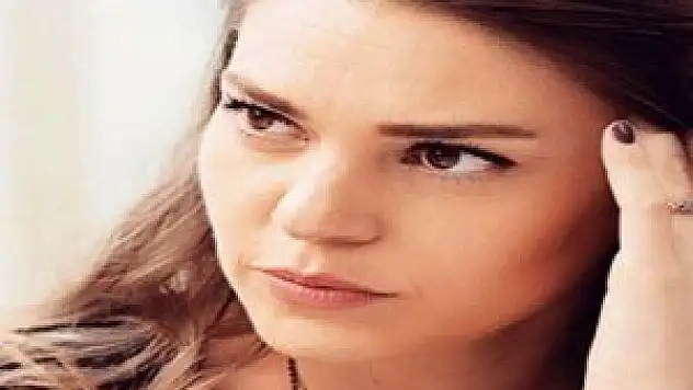 Aslı Enver haklı bulundu
