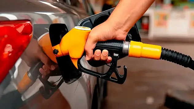 29 Nisan 2025 akaryakıt fiyatları: Ağrı, Bitlis, Van benzin fiyatları