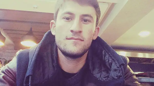 Şehit ateşi Ağrı'ya düştü