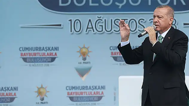 İbadi Türkiye'ye geldi