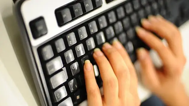 Ücretli öğretmenlikte son dakika açıklaması