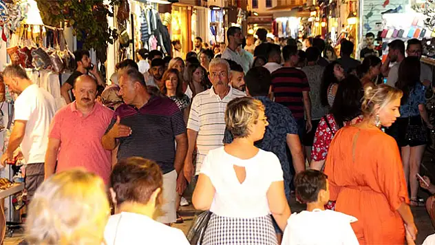 Muğla İstanbul odlu