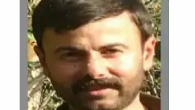 Ağrı'da 'Gri' listede yer alan terörist öldürüldü