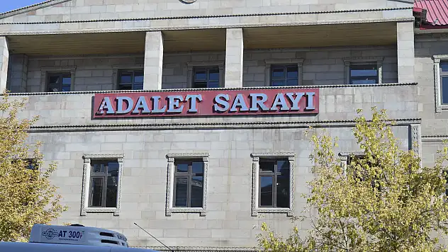 Leyla'nın davasında ailesi şikayetçi olmadı