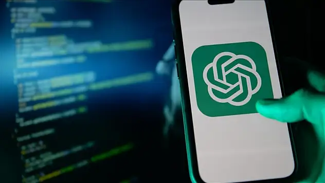 3 Eylül Open AI ChatGPT'ye erişim sorunu yaşanıyor! ChatGPT çöktü mü son dakika, neden çalışmıyor?