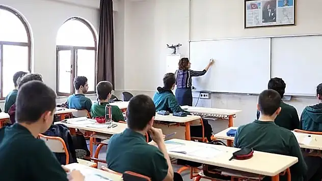 3 Mart Okul Tatil mi? Öğretmenler Grevde mi? İşte Resmi Açıklamalar ve Son Durum