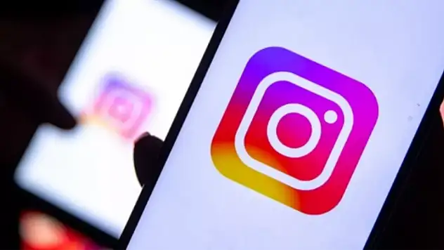 3 Şubat Instagram'da sorun mu var, neden yüklenmiyor? Instagram çöktü mü? Instagram neden açılmıyor?
