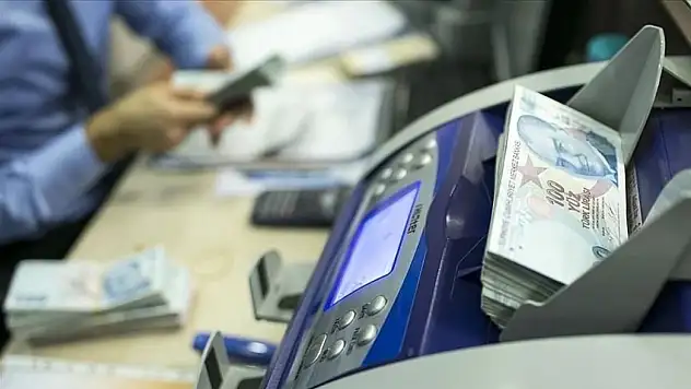 30 günlük sigorta primi ne kadar? 2025'in prim tutarları belli oldu