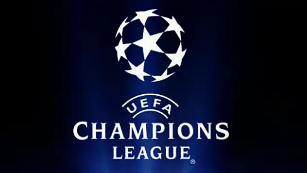 Galatasaray'ın rakipleri belli oldu