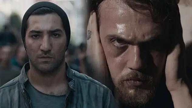 Çukur Dizisinde Karakuzular Kimdir? Ne zaman Başlıyor