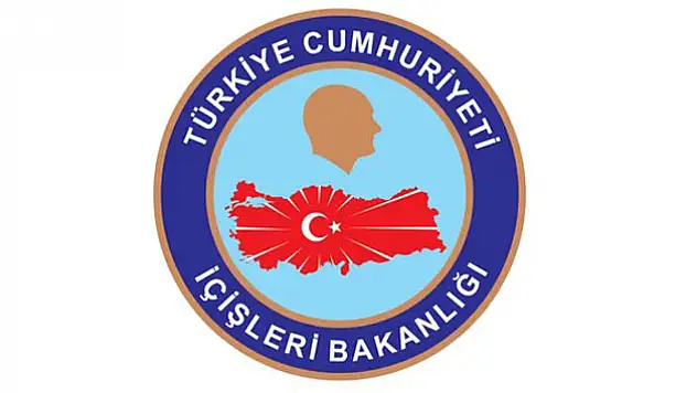 Doğubayazıt'ta 6 terörist etkisiz hale getirildi