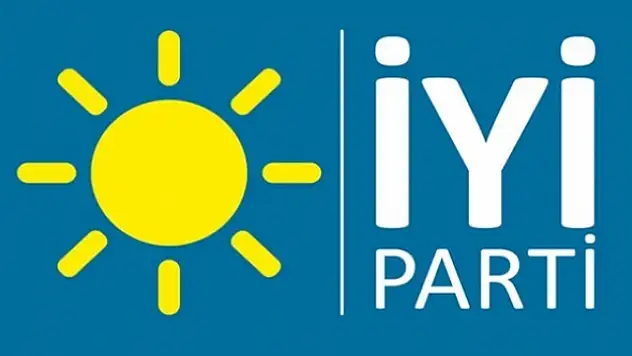 İYİ Parti'de istifa dalgası büyüyor