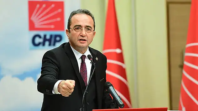 Ana muhalefetten Afrin operasyonuna tam destek