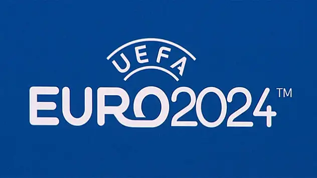 EURO 2024 Türkiye ye verildi mi?